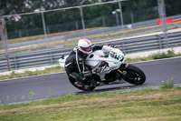 25-to-27th-july-2019;Slovakia-Ring;event-digital-images;motorbikes;no-limits;peter-wileman-photography;trackday;trackday-digital-images